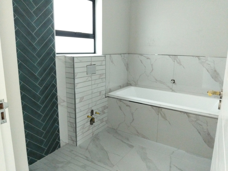 4 Bedroom Property for Sale in Sandown Western Cape